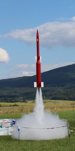 img_3405a dragon m klesc - start